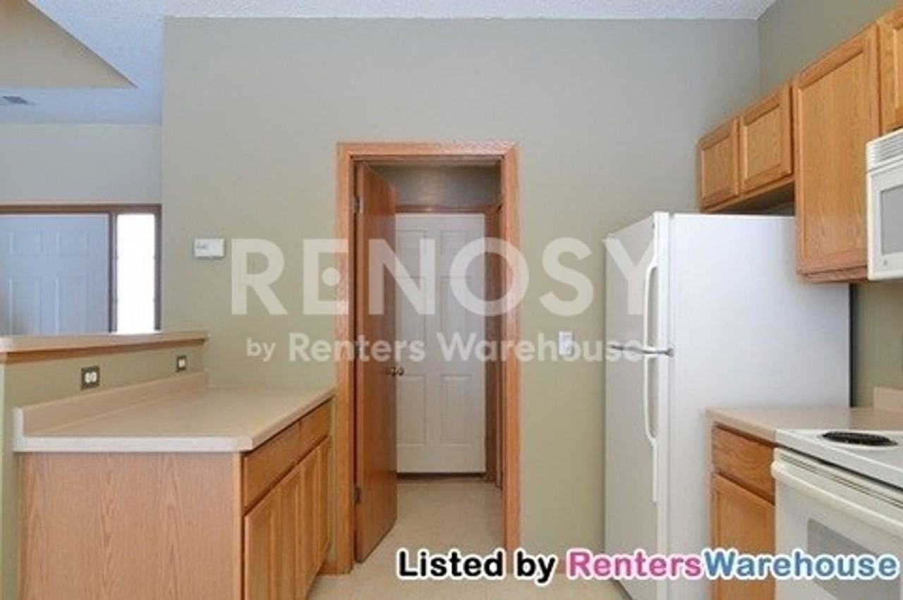 7458 Derby Ln - Photo 2 of 50
