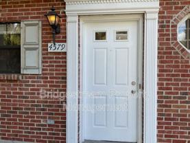 4579 Burchdale St - Photo 1 of 1