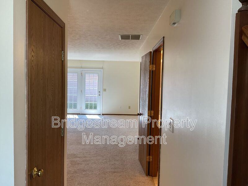 4579 Burchdale St - Photo 2 of 19