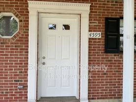 4595 Burchdale St - Photo 1 of 1