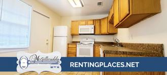 1207 Holden Dr #NA - Photo 1 of 1