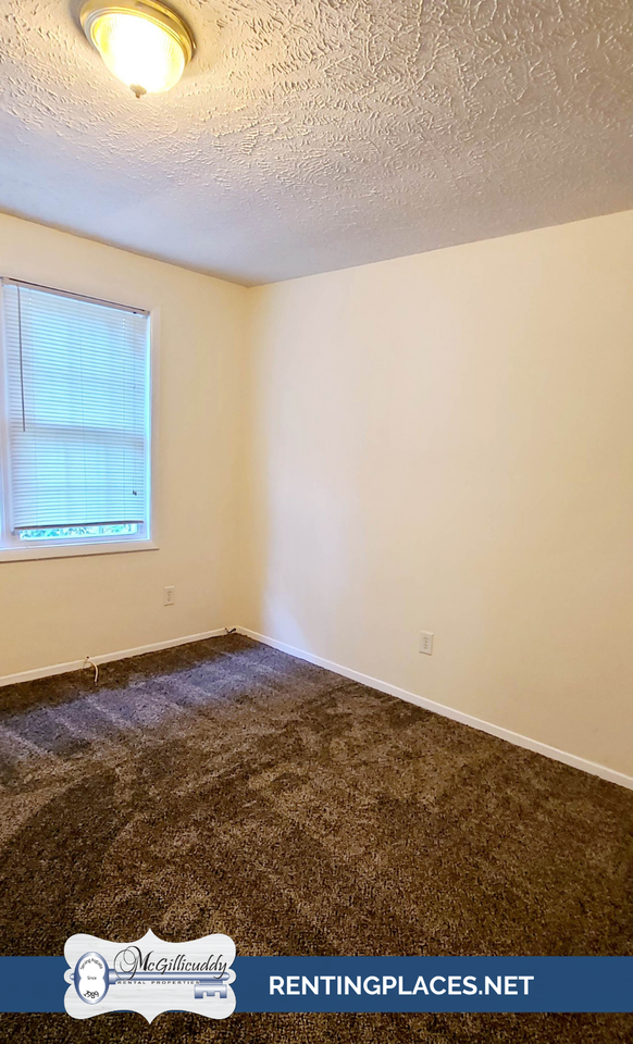 1207 Holden Dr #NA - Photo 4 of 13