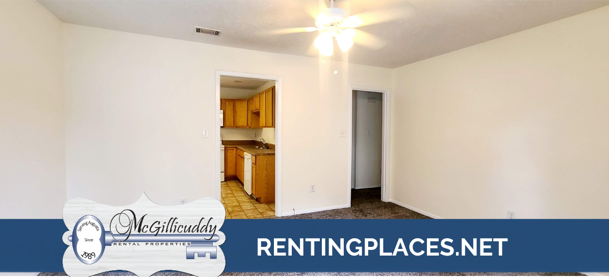 1207 Holden Dr #NA - Photo 5 of 13