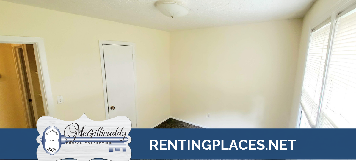 1207 Holden Dr #NA - Photo 6 of 13