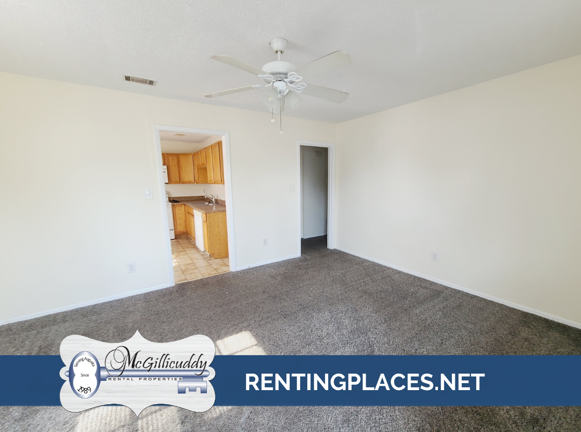 1207 Holden Dr #NA - Photo 7 of 13