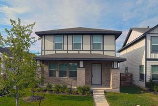 321 Keefer - Photo 1 of 1