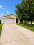7111 Shining Mist Ln #NA - Photo 1 of 1