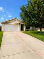 featured image of 7111 Shining Mist Ln #NA