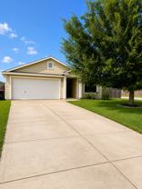 7111 Shining Mist Ln #NA - Photo 1 of 1