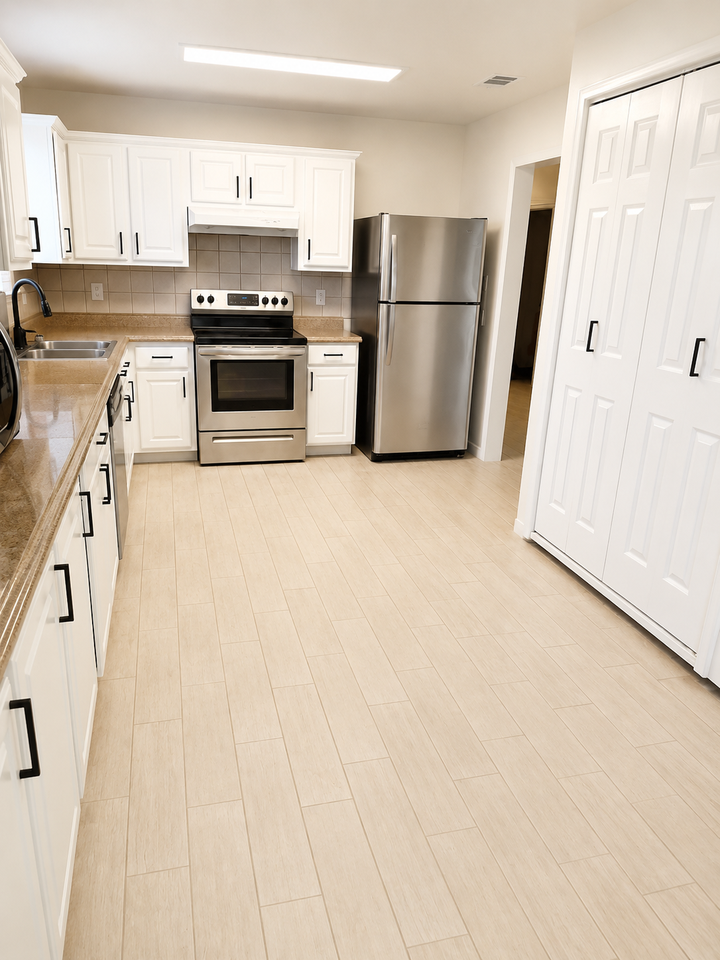 7111 Shining Mist Ln #NA - Photo 2 of 5