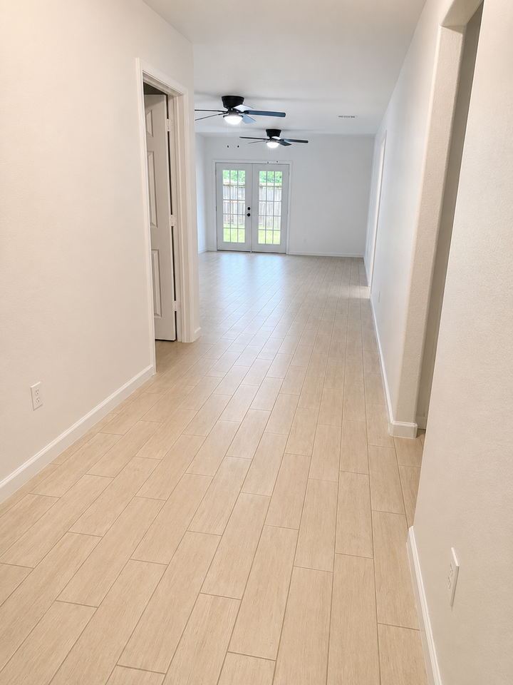7111 Shining Mist Ln #NA - Photo 3 of 5