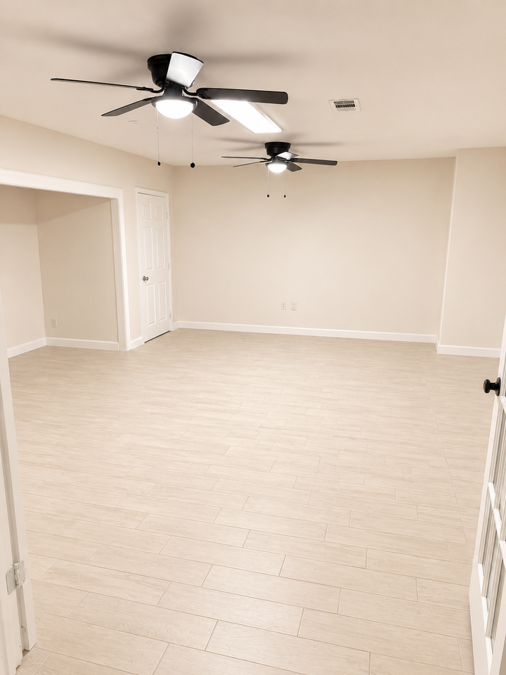 7111 Shining Mist Ln #NA - Photo 4 of 5