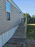 12179 Fm 730 N #NA - Photo 1 of 1
