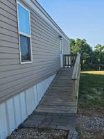 featured image of 12179 Fm 730 N #NA