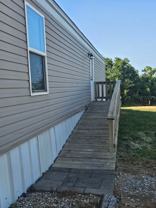 12179 Fm 730 N #NA - Photo 1 of 1