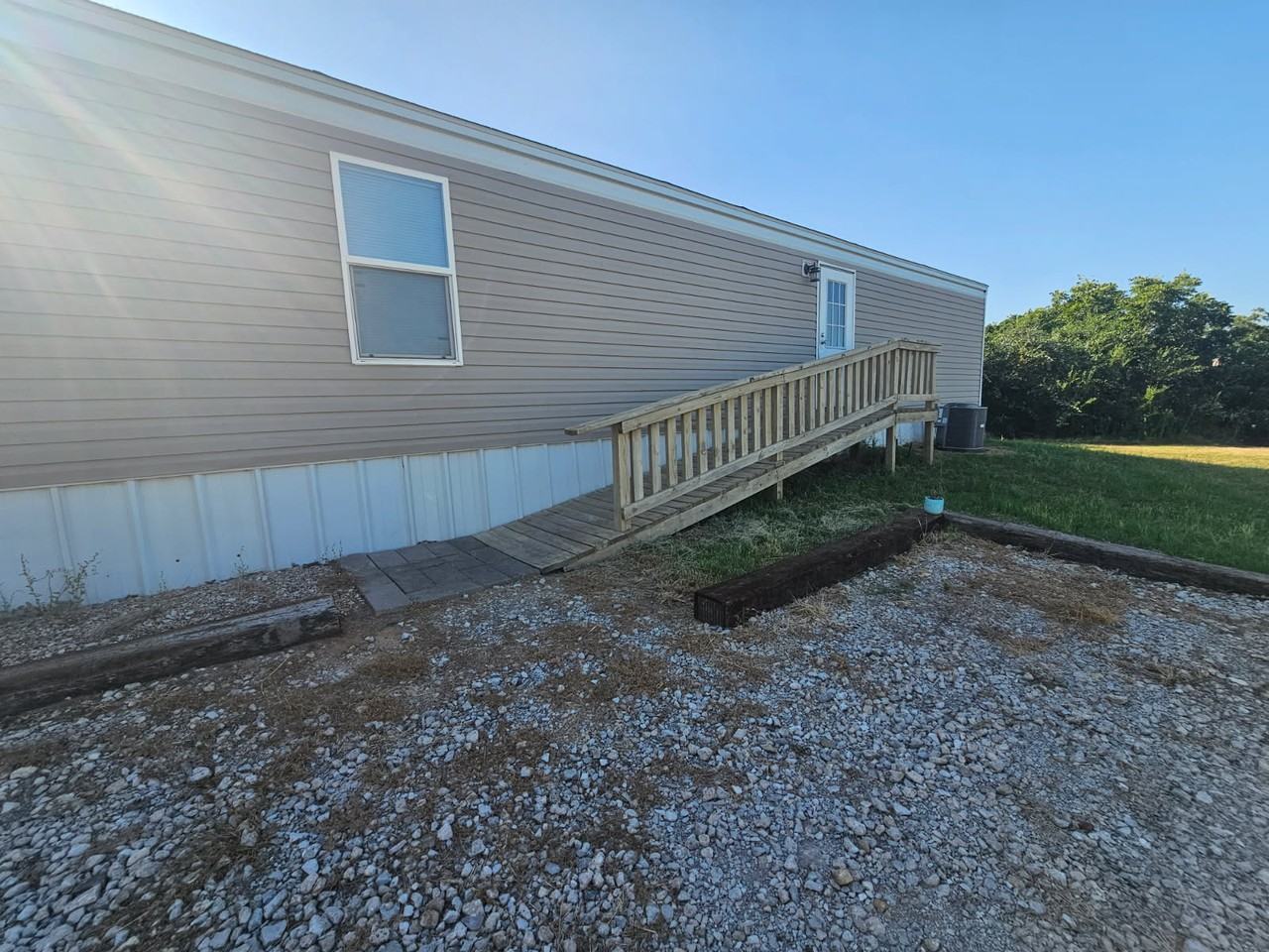 12179 Fm 730 N #NA - Photo 2 of 14