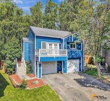 featured image of 9308 Hall Cir