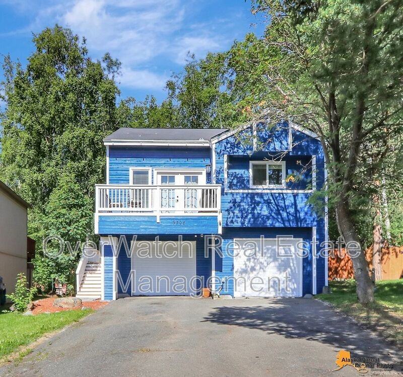 9308 Hall Cir - Photo 2 of 44