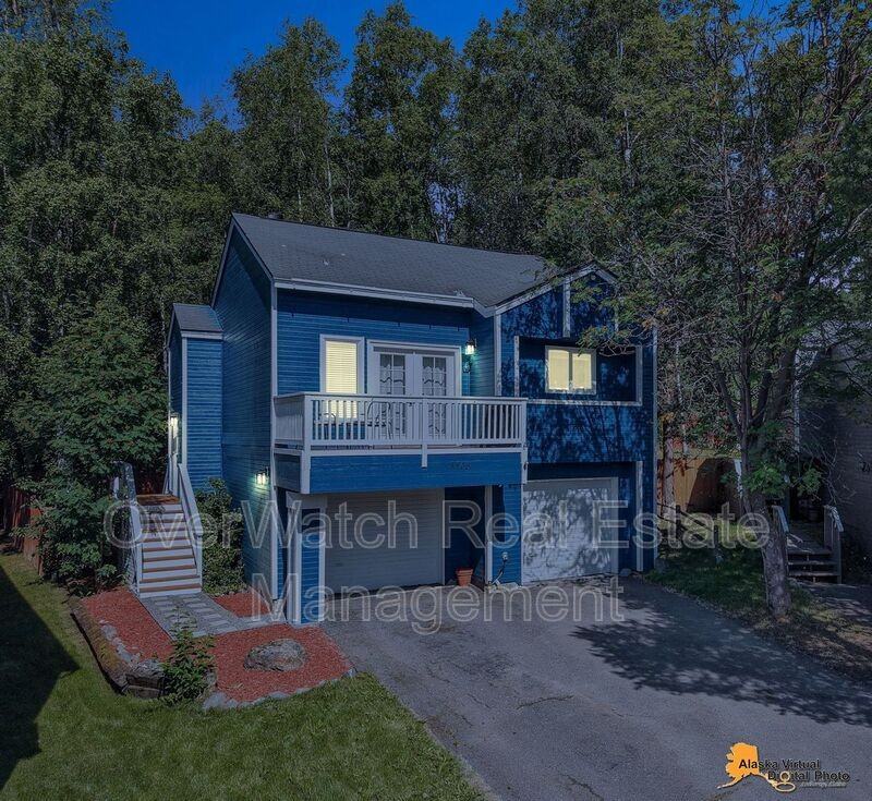 9308 Hall Cir - Photo 5 of 44