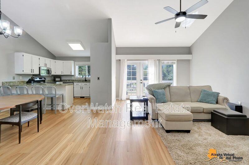 9308 Hall Cir - Photo 6 of 44