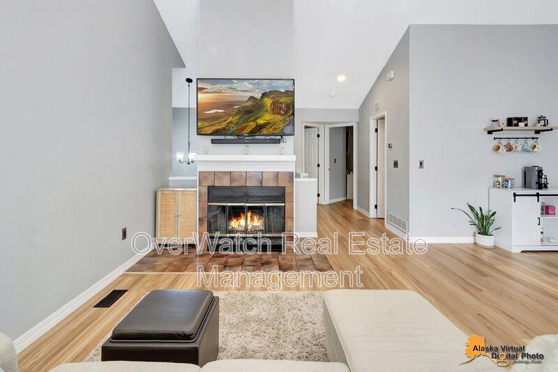 9308 Hall Cir - Photo 7 of 44