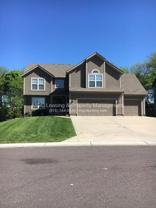 2116 Sw Eyrie Rd - Photo 1 of 1