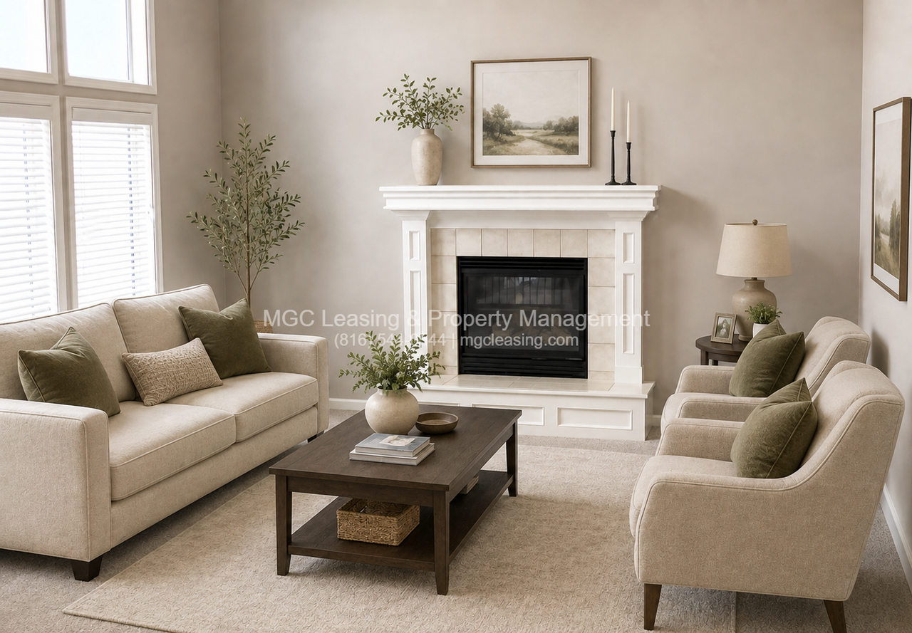 2116 Sw Eyrie Rd - Photo 2 of 26