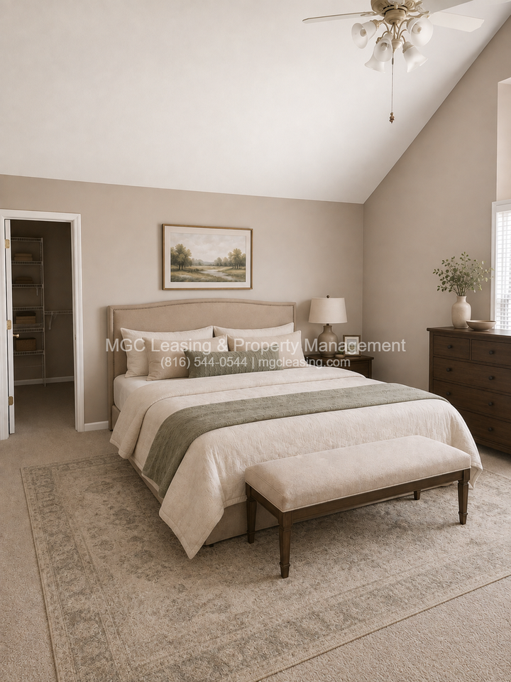 2116 Sw Eyrie Rd - Photo 3 of 26
