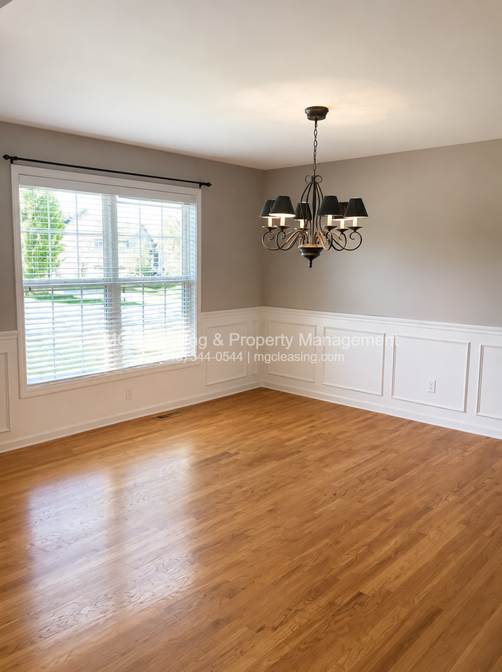 2116 Sw Eyrie Rd - Photo 4 of 26