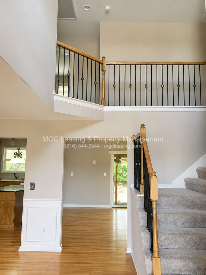 2116 Sw Eyrie Rd - Photo 6 of 26