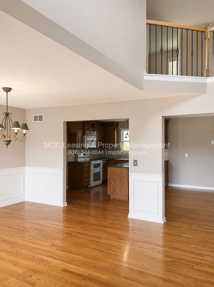 2116 Sw Eyrie Rd - Photo 7 of 26