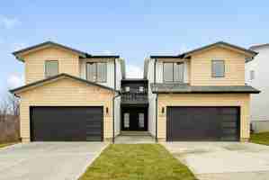 featured image of 6500 Marsh Ave