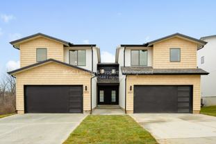 6500-6502 Marsh Ave - Photo 1 of 1