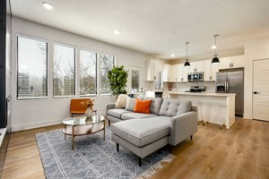 featured image of 6500 Marsh Ave