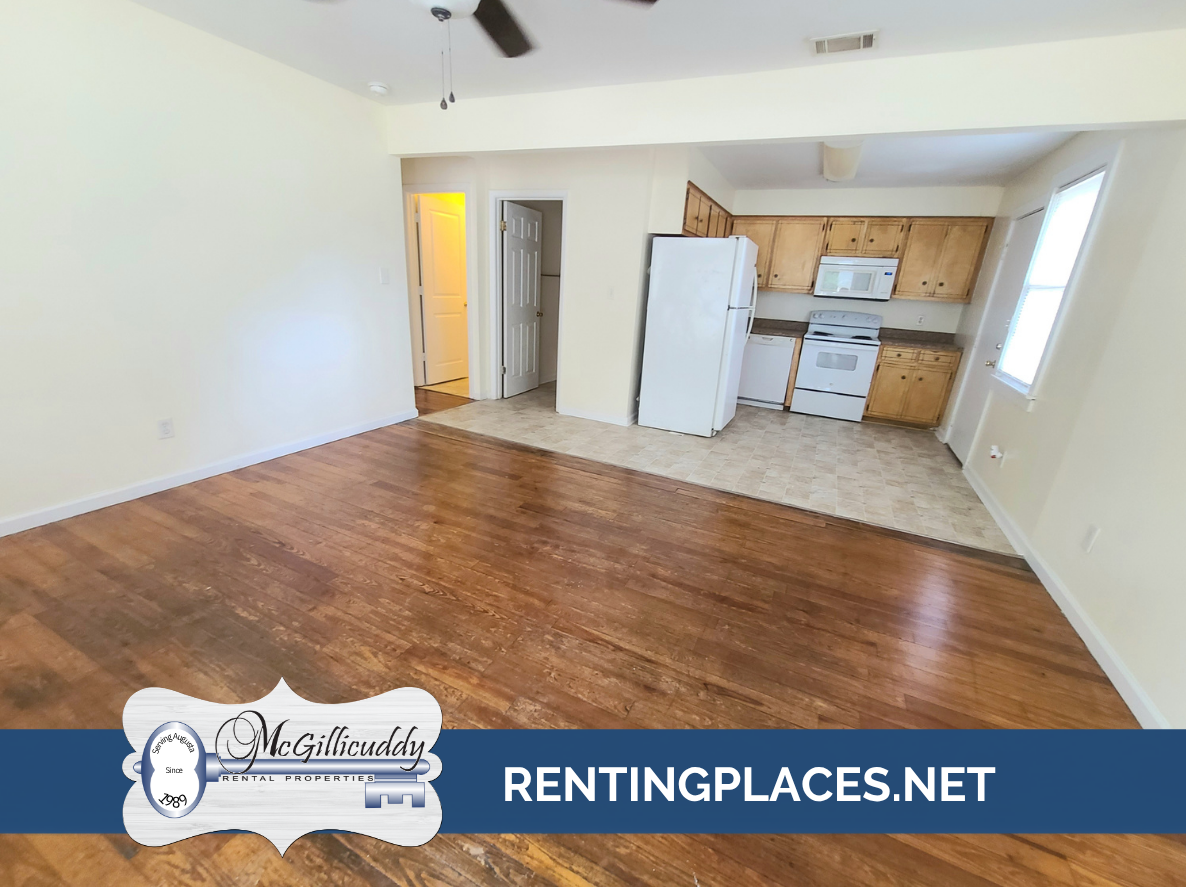 1210 Holden Dr #NA - Photo 2 of 10