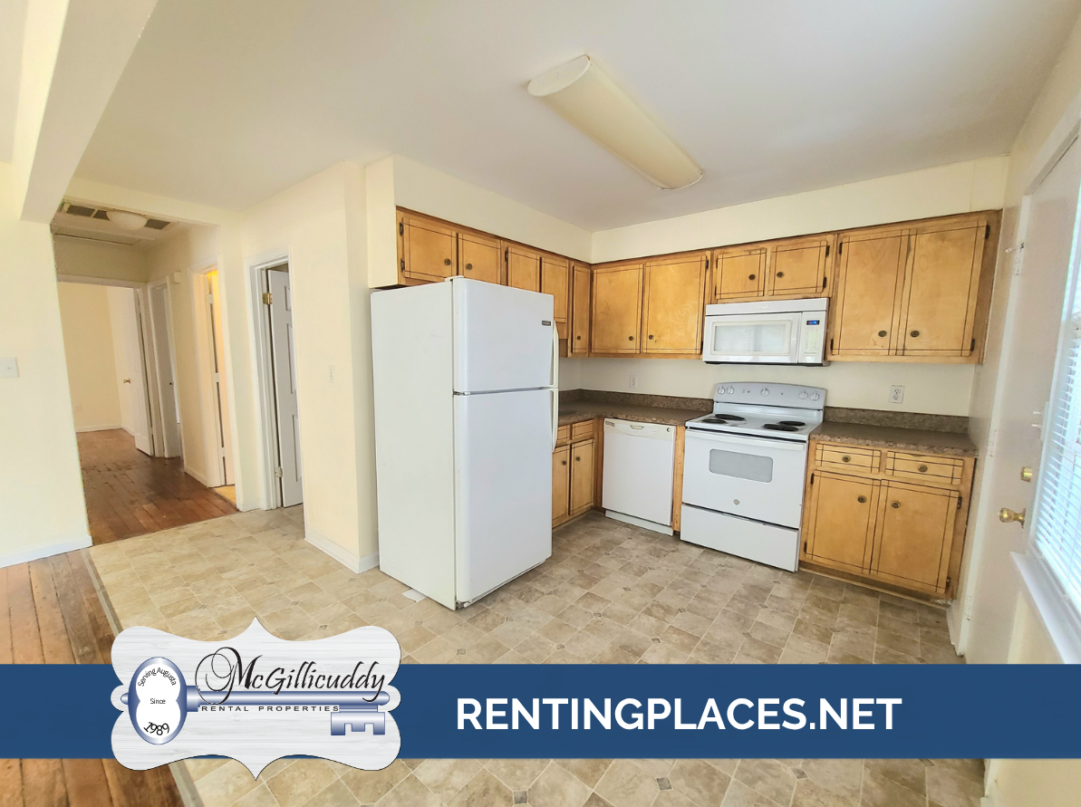 1210 Holden Dr #NA - Photo 4 of 10