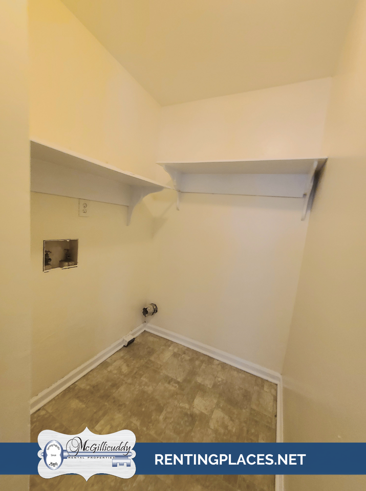 1210 Holden Dr #NA - Photo 5 of 10