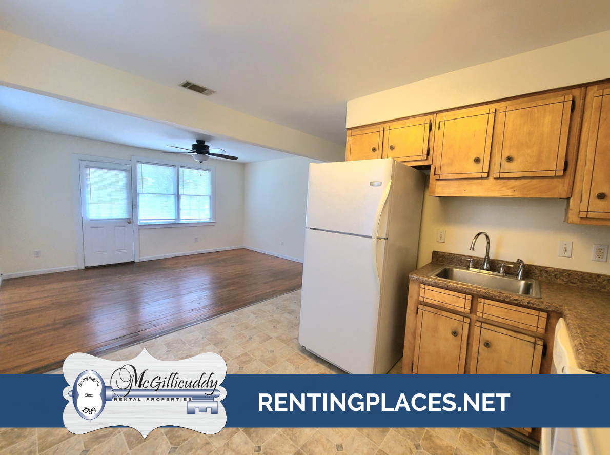 1210 Holden Dr #NA - Photo 6 of 10