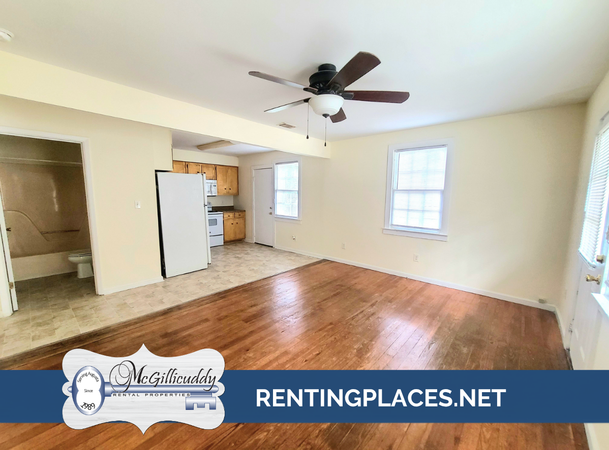 1210 Holden Dr #NA - Photo 7 of 10