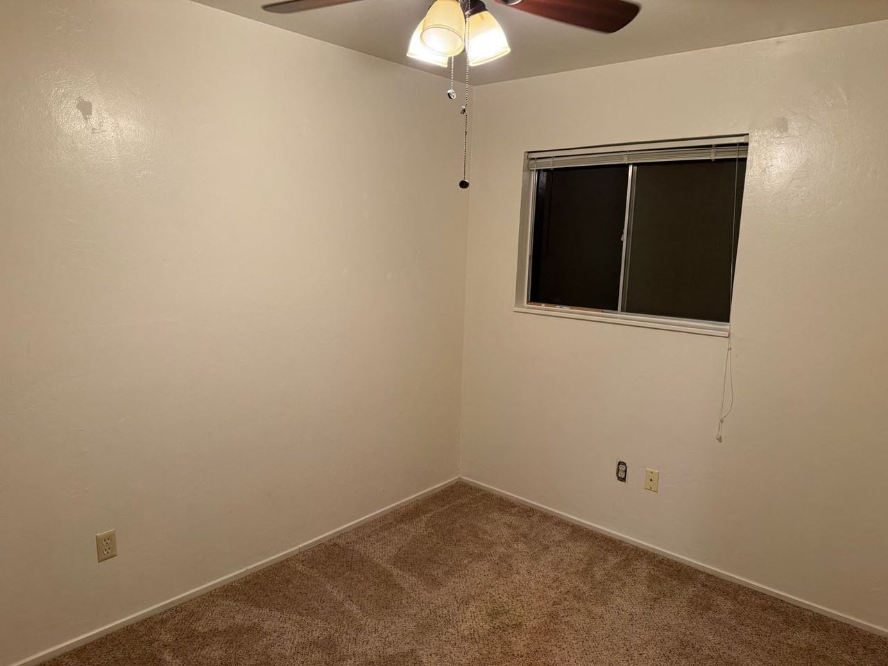 135 Hyatt Ln - Photo 4 of 12