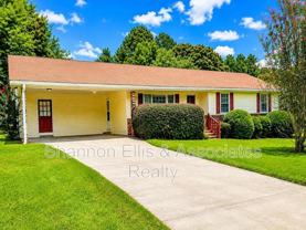 405 Elder Rd - Photo 1 of 1