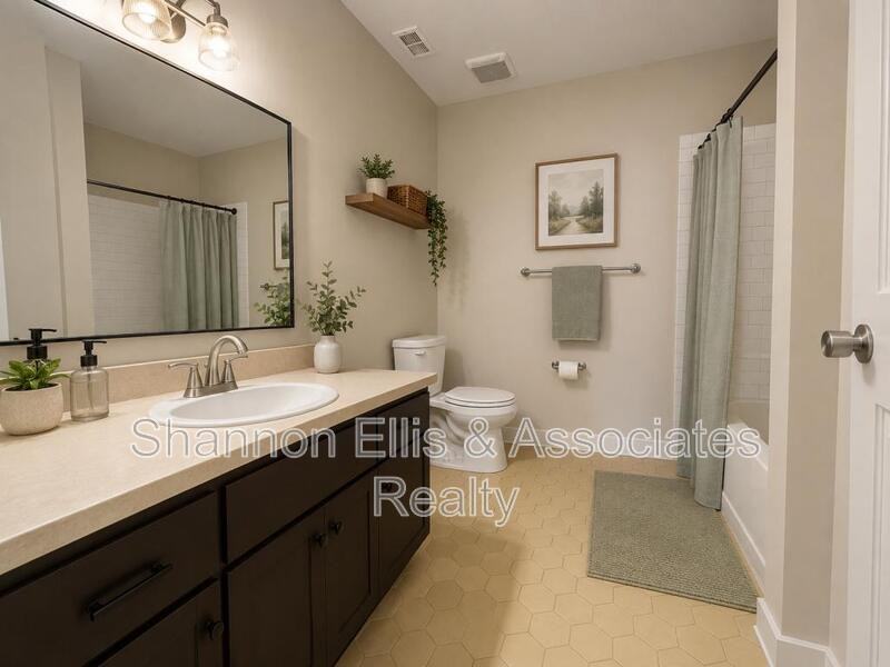 405 Elder Rd - Photo 2 of 28