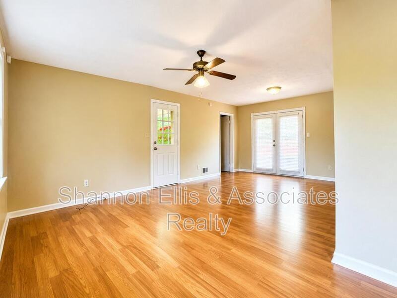 405 Elder Rd - Photo 3 of 28