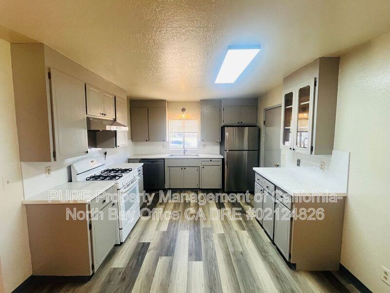 1501 Sauterne Pl