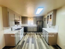 1501 Sauterne Pl - Photo 1 of 1