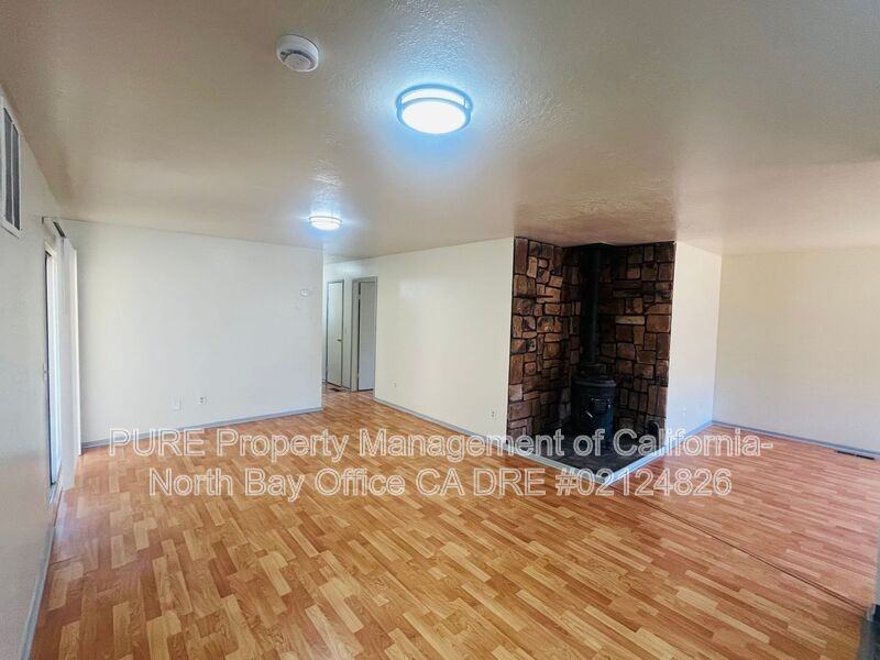1501 Sauterne Pl - Photo 4 of 15