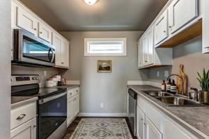 featured image of 227 Omnia St