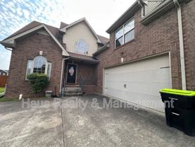 1484 Apache Way - Photo 1 of 1