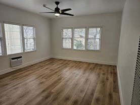6439 Orange Street - Photo 1 of 1