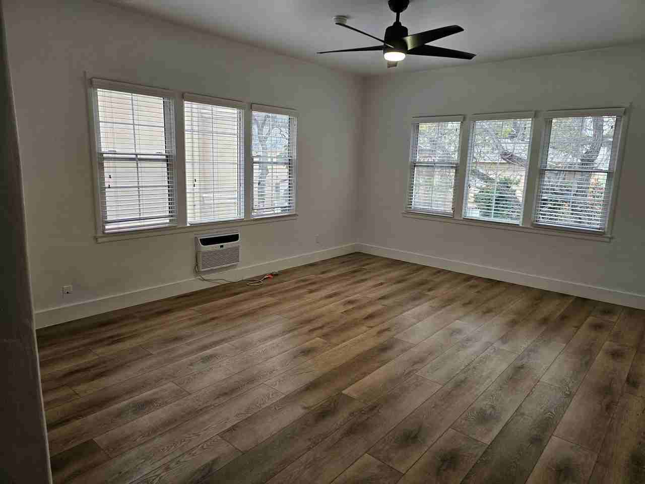 6439 Orange Street - Photo 2 of 7